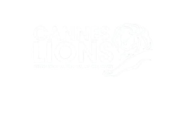 Cannes Lions