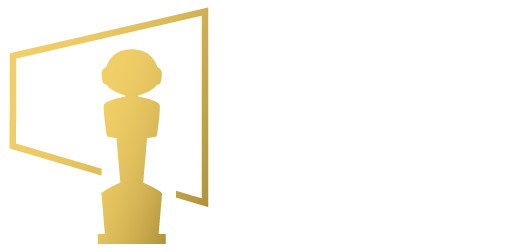 Cine Holliúdy 2
