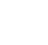 LA Fashion Film Festival