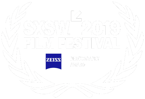 SXSW ZEISS