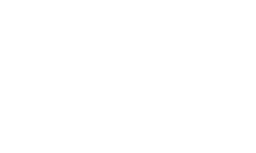 UNESCO Ocean Decade